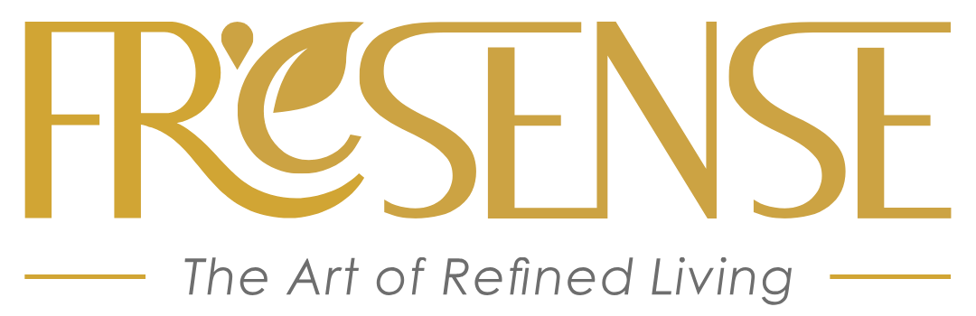 FRESENSE