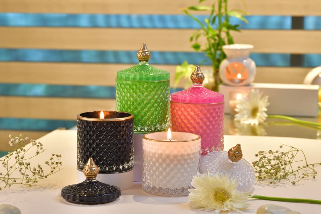 Gift Sets